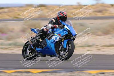 media/Dec-17-2022-SoCal Trackdays (Sat) [[224abd9271]]/Turn 15 (155pm)/